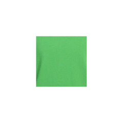 C.P. Company White Wool Men Cardigan