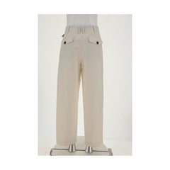 Brunello Cucinelli Pants