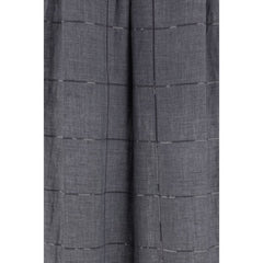 Brunello Cucinelli Pants