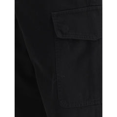 Brunello Cucinelli Pants