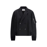 Sacai Bomber Jacket