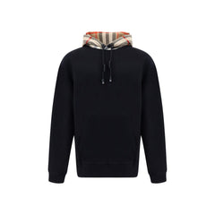 Burberry Samuel Hoodie