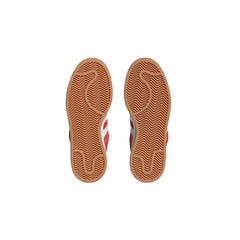 Adidas Originals Campus 00s Red Polyethylene