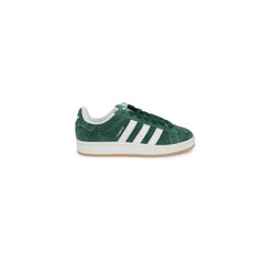 Adidas Originals Campus 00s Green
