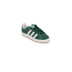 Adidas Originals Campus 00s Green