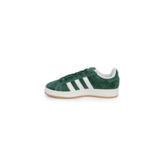 Adidas Originals Campus 00s Green