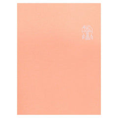 Brunello Cucinelli Logoed T-Shirt