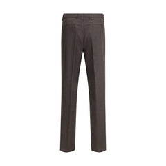 Brunello Cucinelli Virgin wool Pants