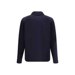 Brunello Cucinelli Waterproof shirt Jacket