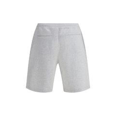Brunello Cucinelli Tracksuit Shorts