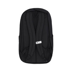 The North Face Rodey Backpack