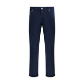 Brunello Cucinelli Straight Jeans