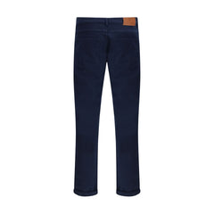 Brunello Cucinelli Straight Jeans