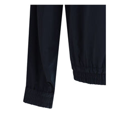 Brunello Cucinelli Water-repellent Jacket with removable hood