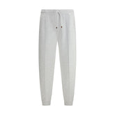 Brunello Cucinelli Sweatpants
