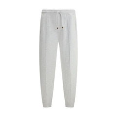 Brunello Cucinelli Sweatpants