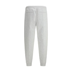 Brunello Cucinelli Sweatpants