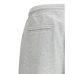 Brunello Cucinelli Sweatpants