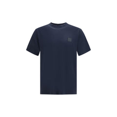 Stone Island Logoed T-Shirt