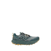 New Balance Fresh Foam X Hierro v9 Sneakers