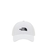 The North Face Recycled 66 Baseball Hat