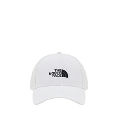 The North Face Recycled 66 Baseball Hat