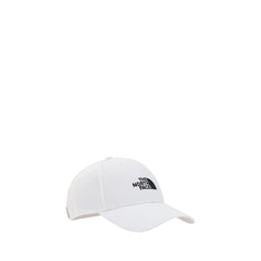 The North Face Recycled 66 Baseball Hat
