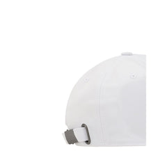 The North Face Recycled 66 Baseball Hat