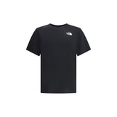 The North Face Logoed T-Shirt