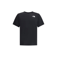 The North Face Logoed T-Shirt