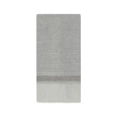 Brunello Cucinelli Scarf