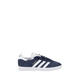 Adidas Gazelle Navy