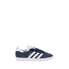 Adidas Gazelle Navy