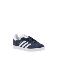 Adidas Gazelle Navy