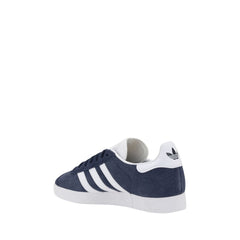 Adidas Gazelle Navy