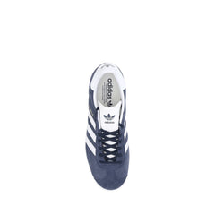 Adidas Gazelle Navy