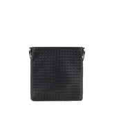 Bottega Veneta Iconic intreccio Shoulder Bag