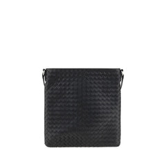 Bottega Veneta Iconic intreccio Shoulder Bag