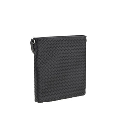 Bottega Veneta Iconic intreccio Shoulder Bag