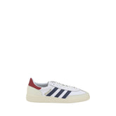 Adidas Handball Spezial White