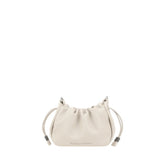 Brunello Cucinelli Bucket Mellow mini Shoulder Bag