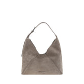 Brunello Cucinelli Shoulder Bag