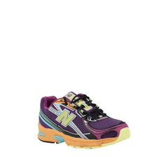 New Balance Multicolored Sneakers