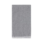 Brunello Cucinelli Cashmere Scarf