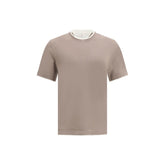 Brunello Cucinelli T-Shirt