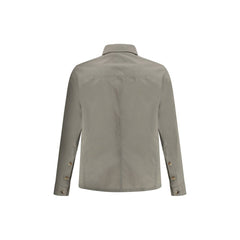 Brunello Cucinelli Waterproof Jacket