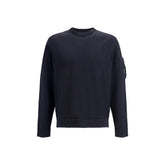 C.P. Company Cotton Sweater