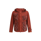 C.P. Company Goggle Jacket