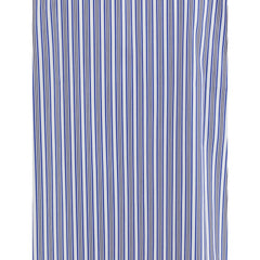 Comme Des Garçons Shirt Striped Shirt