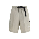 The North Face Cargo Shorts